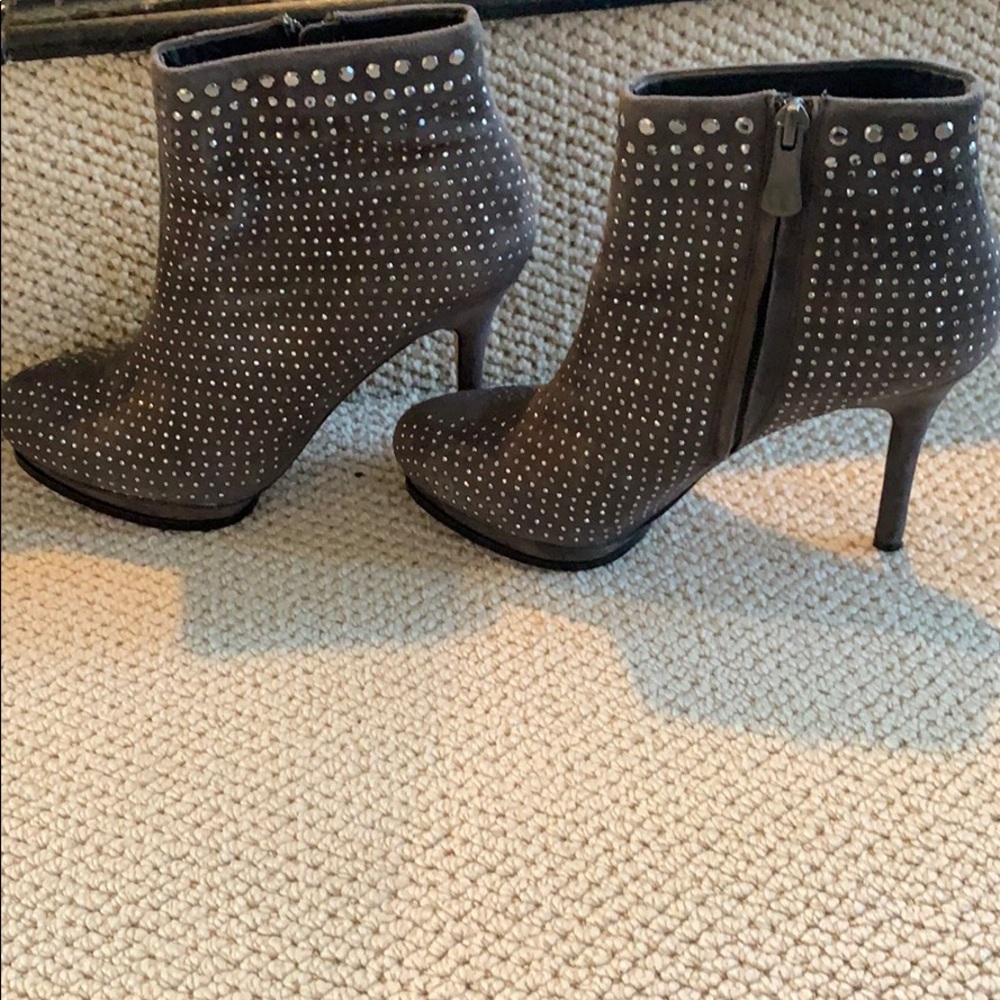 Bootie